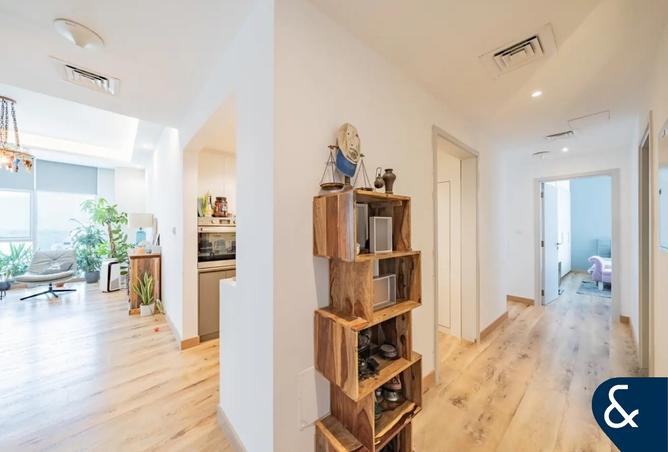 15183943 - صورة العقار 3