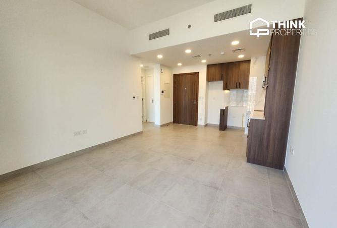 15650280 - صورة العقار 3