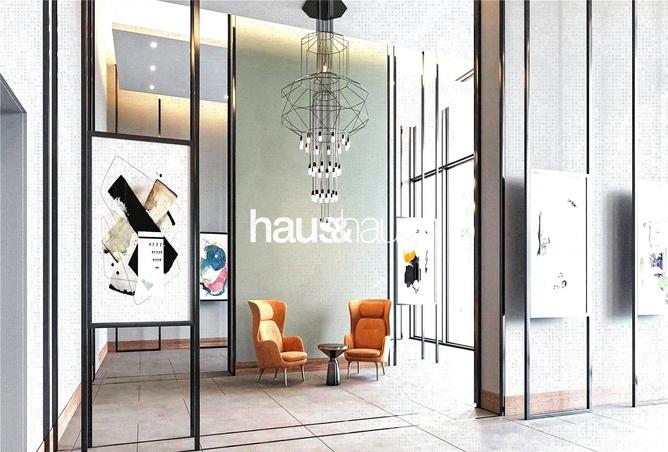 15003908 - صورة العقار 3