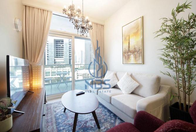 15173338 - Property Main Image