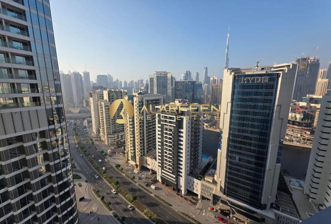 15696375 - Property Main Image