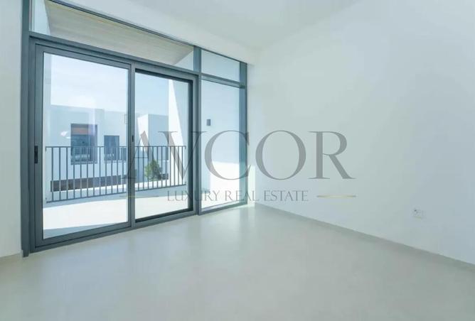 15274549 - Property Image 3