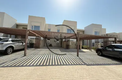 Apartment - 2 Bedrooms - 2 Bathrooms for sale in Urbana III - EMAAR South - Dubai South (Dubai World Central) - Dubai