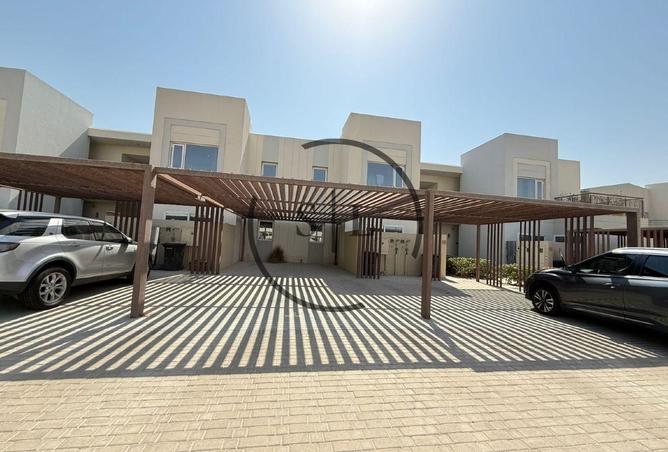 15307074 - Property Main Image