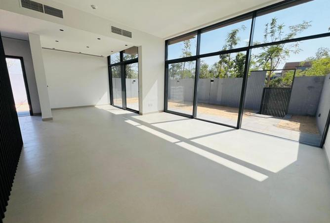 15266692 - Property Image 2