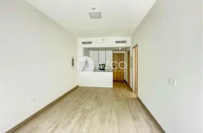 Apartment - 1 Bedroom - 2 Bathrooms for rent in Luma21 - Jumeirah Village Circle - Dubai