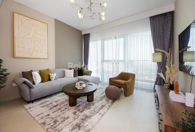 15671220 - Property Main Image