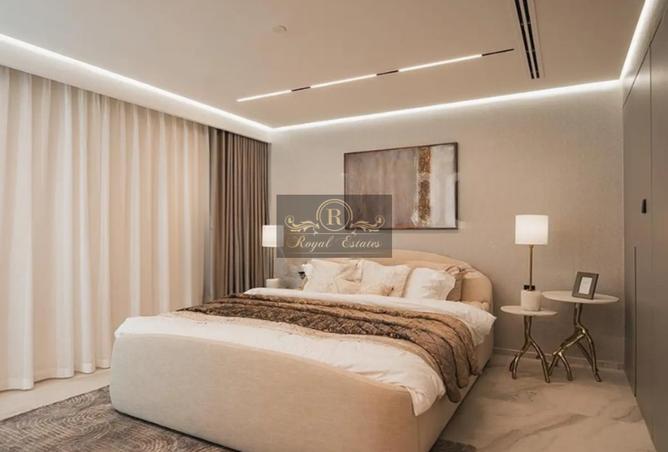 14372010 - الصورة الرئيسية للعقار