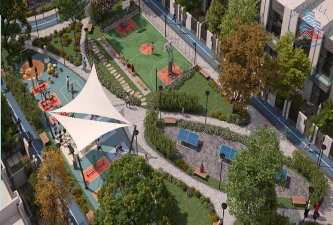 15419736 - صورة العقار 2