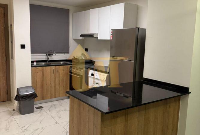 15371896 - Property Image 3