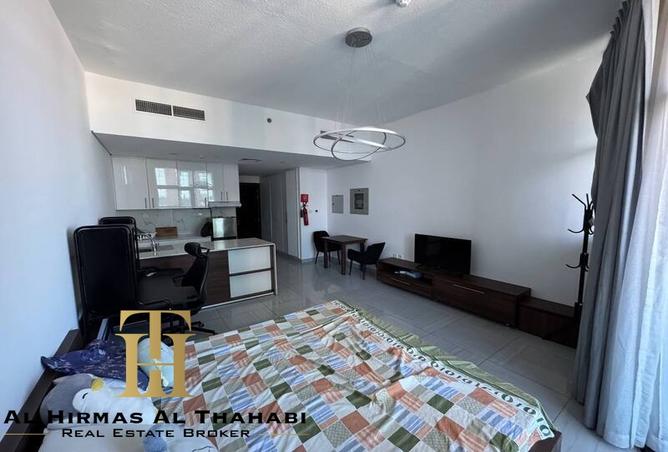 16007720 - صورة العقار 2