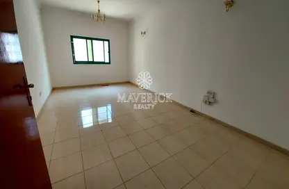 Apartment - 2 Bedrooms - 3 Bathrooms for rent in Al Taawoon Tower 2 - Al Taawoon Towers - Al Khan - Sharjah