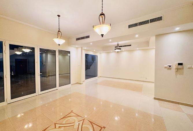 16063352 - Property Image 2