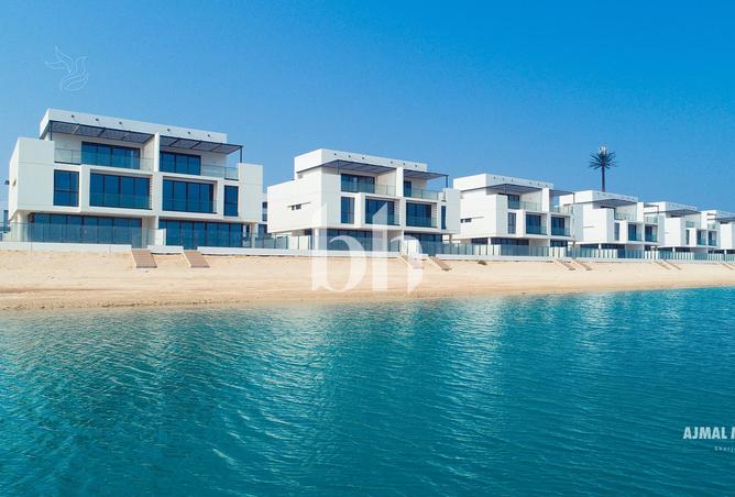 15712656 - صورة العقار 3