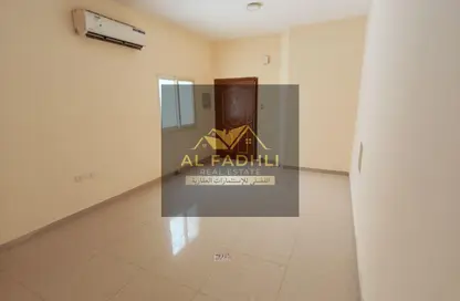 Apartment - 2 Bedrooms - 2 Bathrooms for rent in Al Rawda 1 - Al Rawda - Ajman Apartment - 2 Bedrooms - 2 Bathrooms for rent in Al Rawda 1 - Al Rawda - Ajman