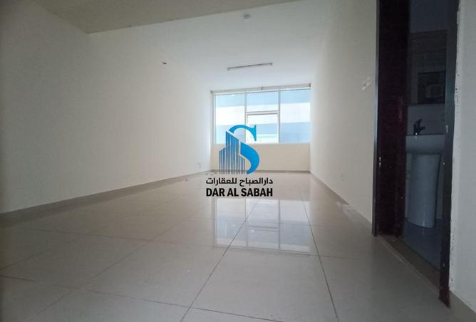 15158587 - Property Image 2