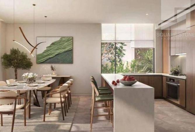 15519896 - صورة العقار 2