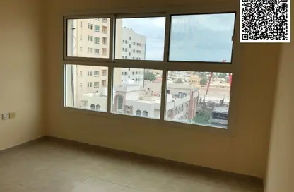 Compound - 7+ Bedrooms - 7+ Bathrooms for sale in Al Rashidiya Towers - Al Rashidiya - Ajman Downtown - Ajman