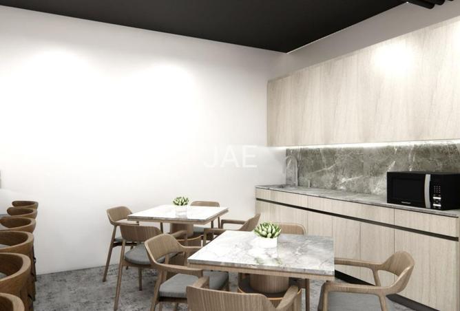 15442076 - Property Image 3
