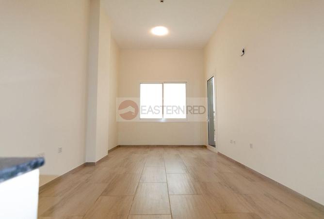 15958169 - صورة العقار 3