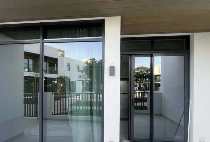 16081927 - الصورة الرئيسية للعقار