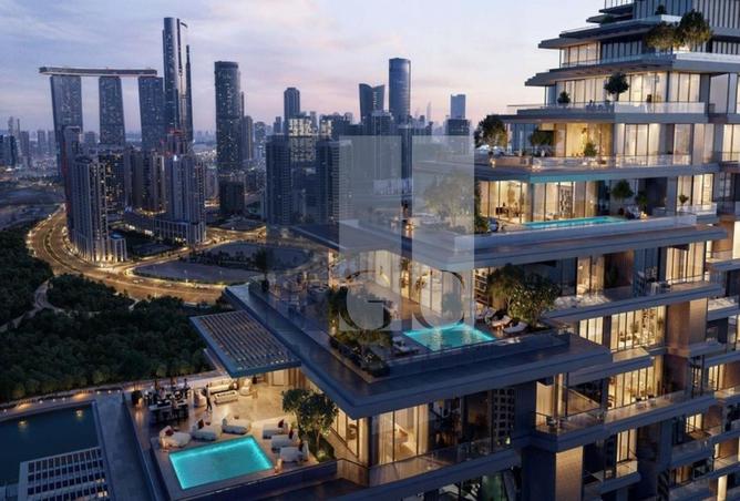 16088749 - Property Main Image