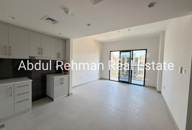 15916540 - Property Image 2