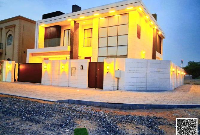 15875555 - Property Main Image