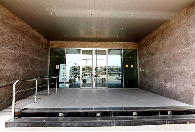 15618687 - صورة العقار 2