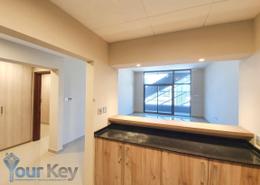 Apartment - 1 bedroom - 2 bathrooms for rent in Al Reem Bay Towers 2 - Najmat Abu Dhabi - Al Reem Island - Abu Dhabi