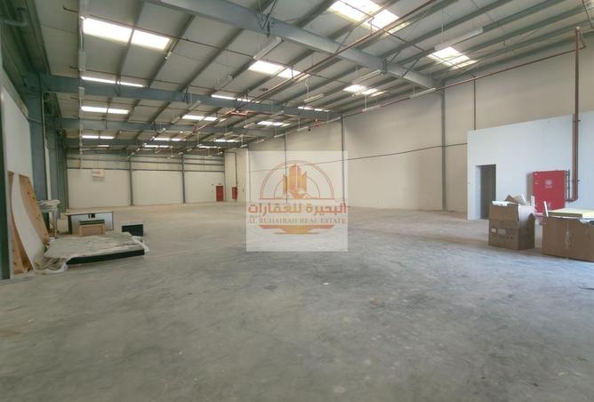 15768789 - صورة العقار 3