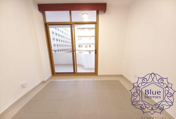 15228516 - صورة العقار 2