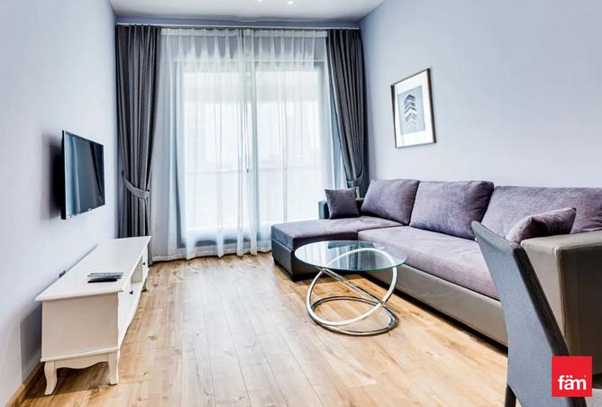 15254035 - Property Main Image
