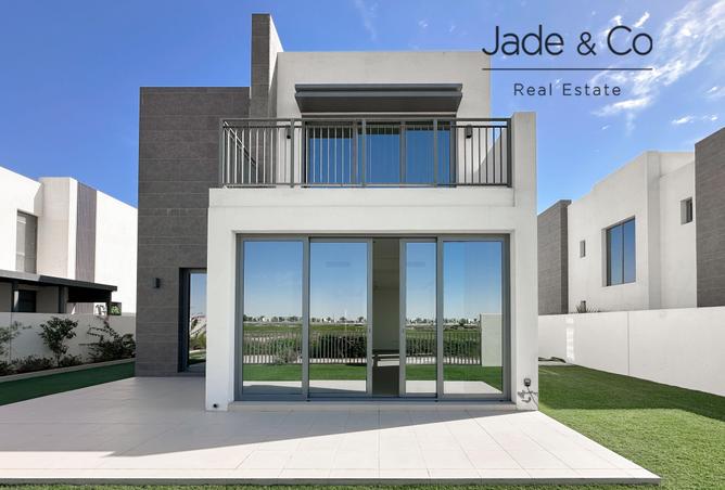 15527145 - Property Image 3