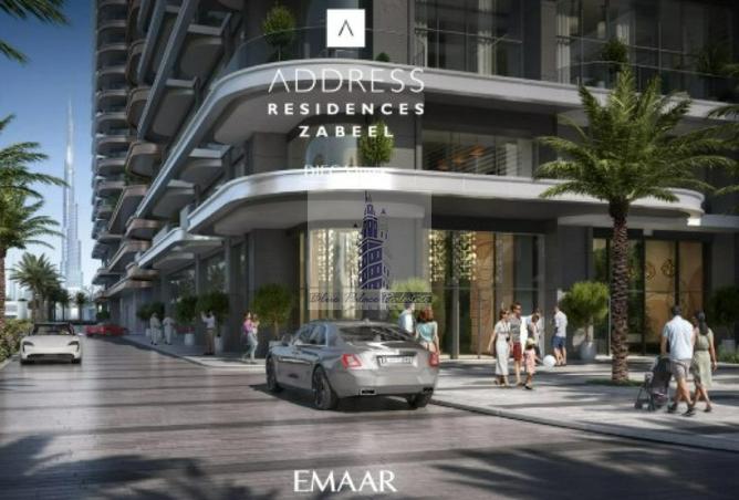 15736996 - Property Image 3