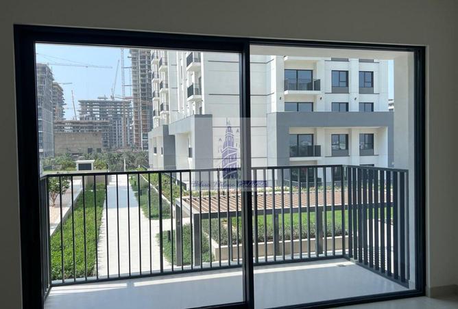 15814120 - Property Image 3