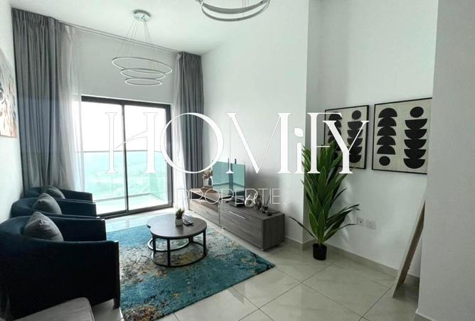 15561411 - Property Image 2