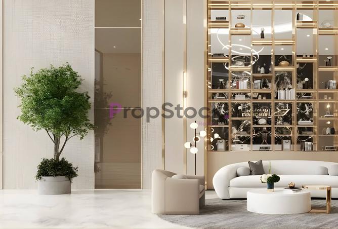 15714167 - Property Image 3