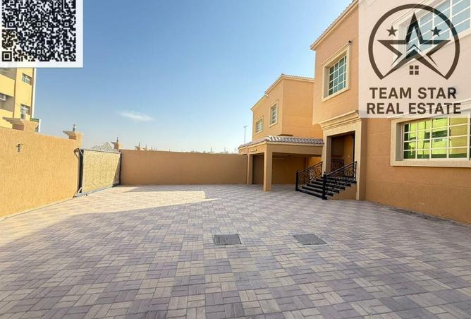 15682733 - Property Image 2