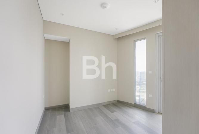 15298901 - Property Image 3