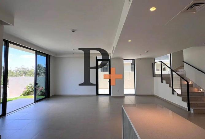 15777925 - Property Main Image