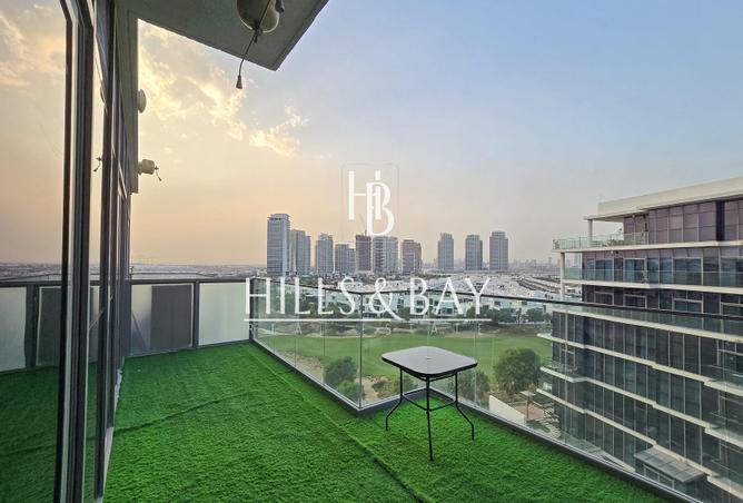 15887119 - الصورة الرئيسية للعقار