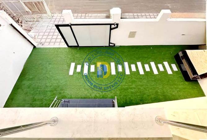 15710203 - Property Image 2