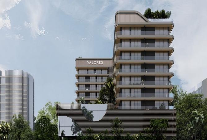 15595389 - صورة العقار 3