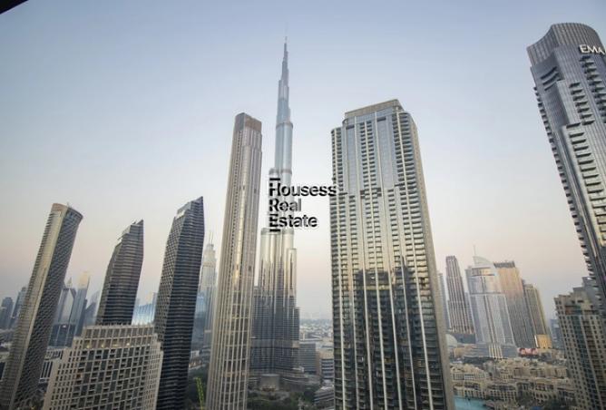 15967002 - الصورة الرئيسية للعقار