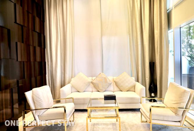 15246492 - Property Image 2