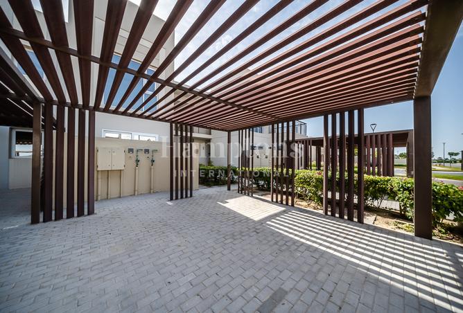 15850468 - صورة العقار 3