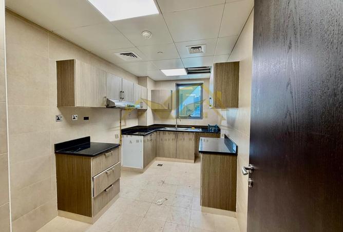 16040805 - الصورة الرئيسية للعقار