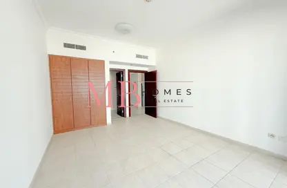 شقة - غرفة نوم - 2 حمامات للايجار في V3 - (JLT) مجمع V - أبراج بحيرة الجميرا - دبي شقة - غرفة نوم - 2 حمامات للايجار في V3 - (JLT) مجمع V - أبراج بحيرة الجميرا - دبي