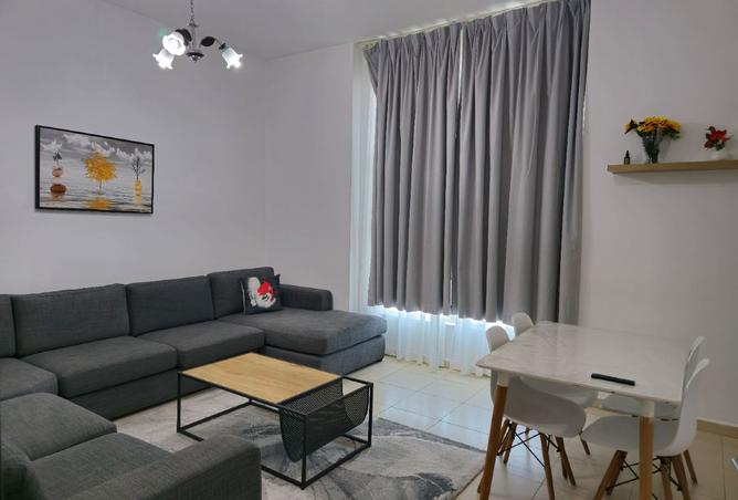 15285244 - Property Main Image